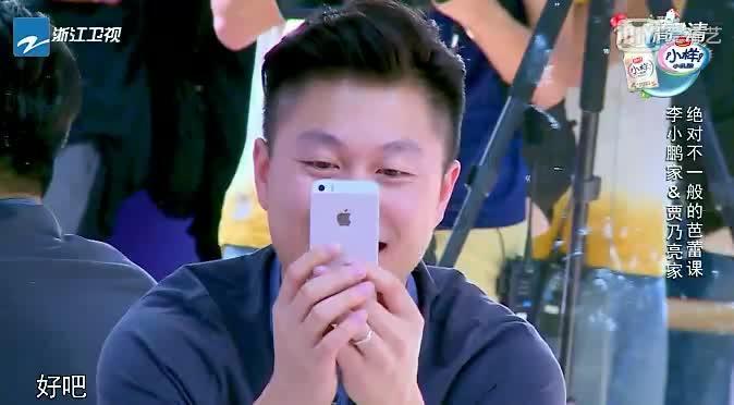 “把菜单拿回来！”二维码下单在国外为何不受欢迎？你更喜欢哪一种？